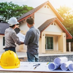 株式会社 LXORA（イクソラ） 会社案内